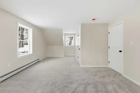 2 Prescott Road Epping NH 03042