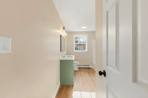 2 Prescott Road Epping NH 03042