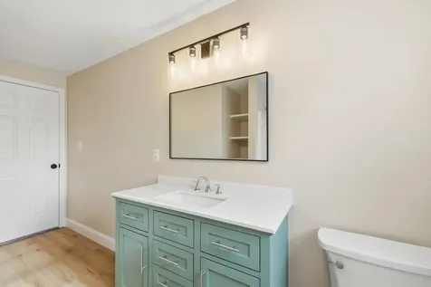 2 Prescott Road Epping NH 03042