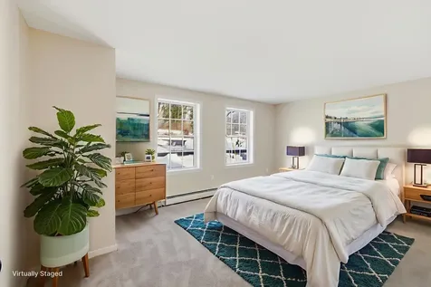 2 Prescott Road Epping NH 03042