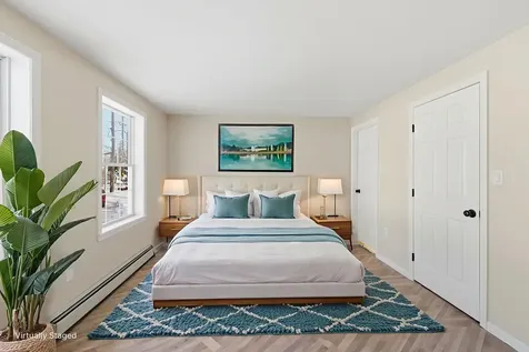 2 Prescott Road Epping NH 03042