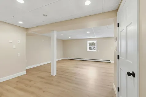 2 Prescott Road Epping NH 03042