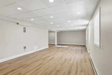 2 Prescott Road Epping NH 03042