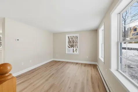 2 Prescott Road Epping NH 03042