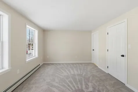 2 Prescott Road Epping NH 03042