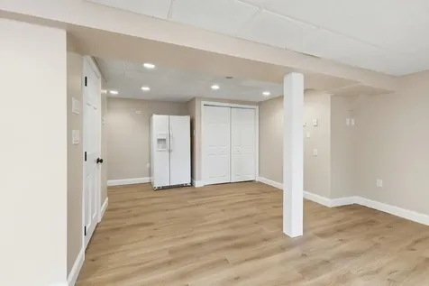 2 Prescott Road Epping NH 03042