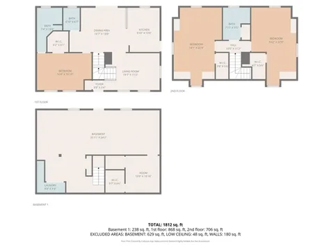 2 Prescott Road Epping NH 03042