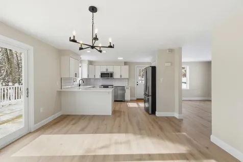 2 Prescott Road Epping NH 03042