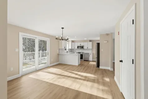 2 Prescott Road Epping NH 03042