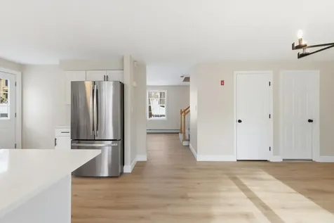 2 Prescott Road Epping NH 03042