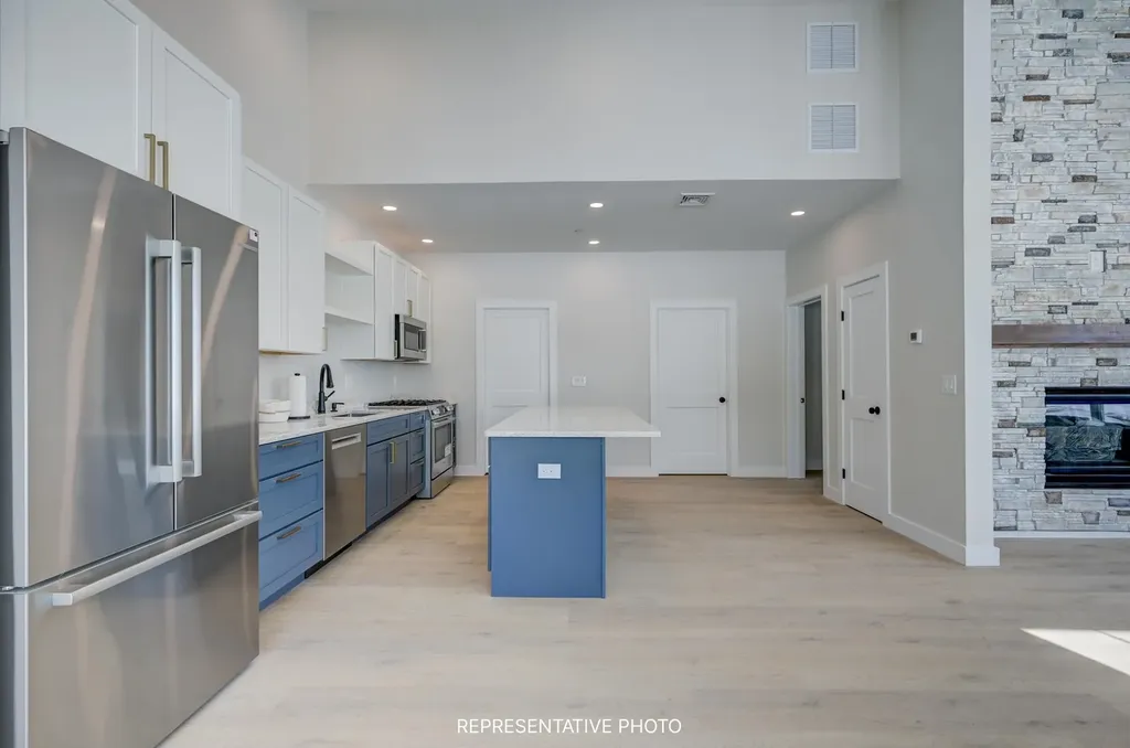 Tbd Whispering Pines Place Conway NH 03860