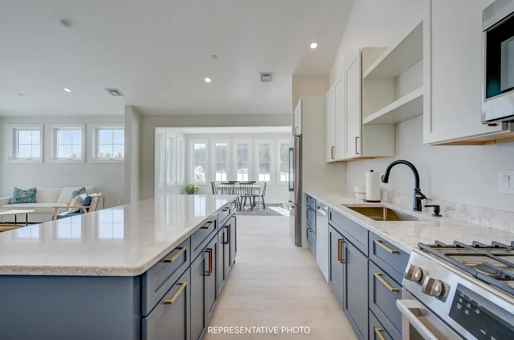 Tbd Whispering Pines Place Conway NH 03860