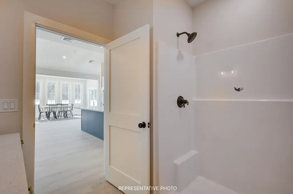 Tbd Whispering Pines Place Conway NH 03860