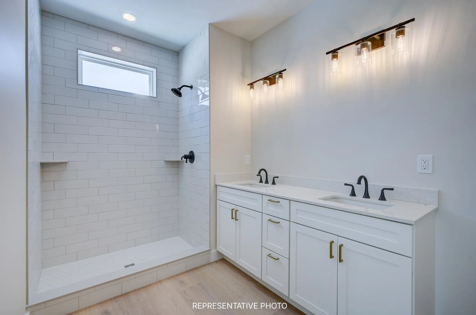 Tbd Whispering Pines Place Conway NH 03860