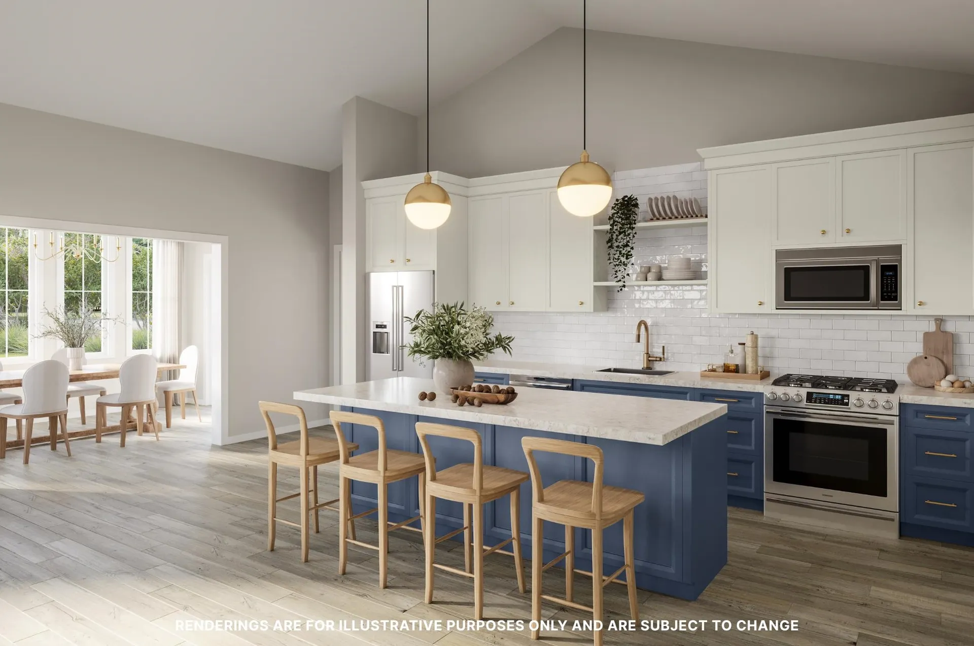 Tbd Whispering Pines Place Conway NH 03860