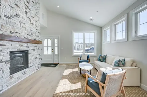Tbd Whispering Pines Place Conway NH 03860
