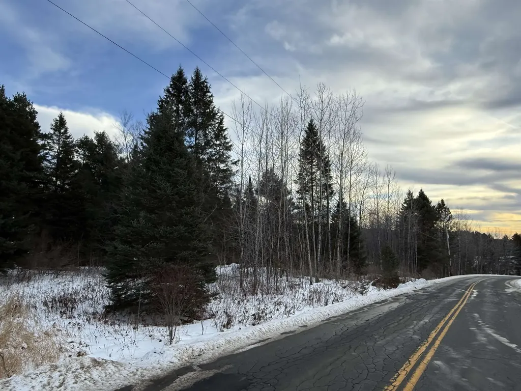 000 Darling Hill Road Lyndon VT 05849