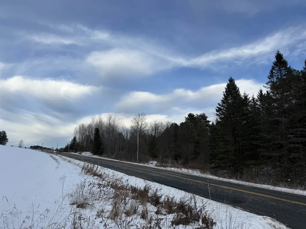 000 Darling Hill Road Lyndon VT 05849