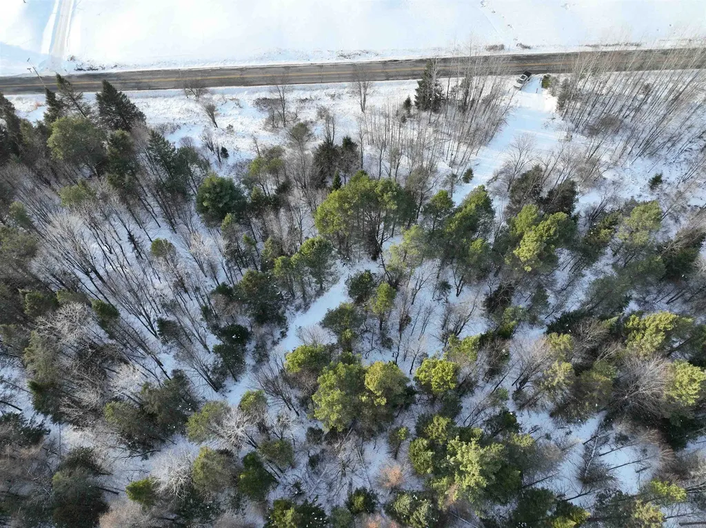 000 Darling Hill Road Lyndon VT 05849