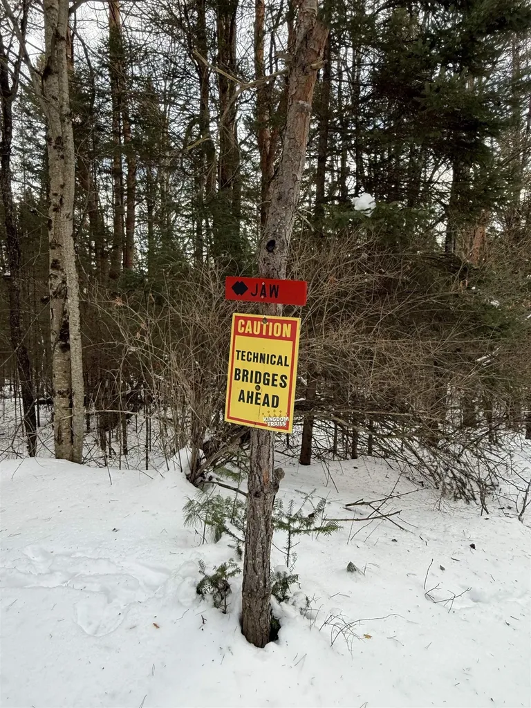 000 Darling Hill Road Lyndon VT 05849