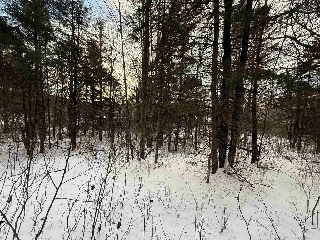 000 Darling Hill Road Lyndon VT 05849