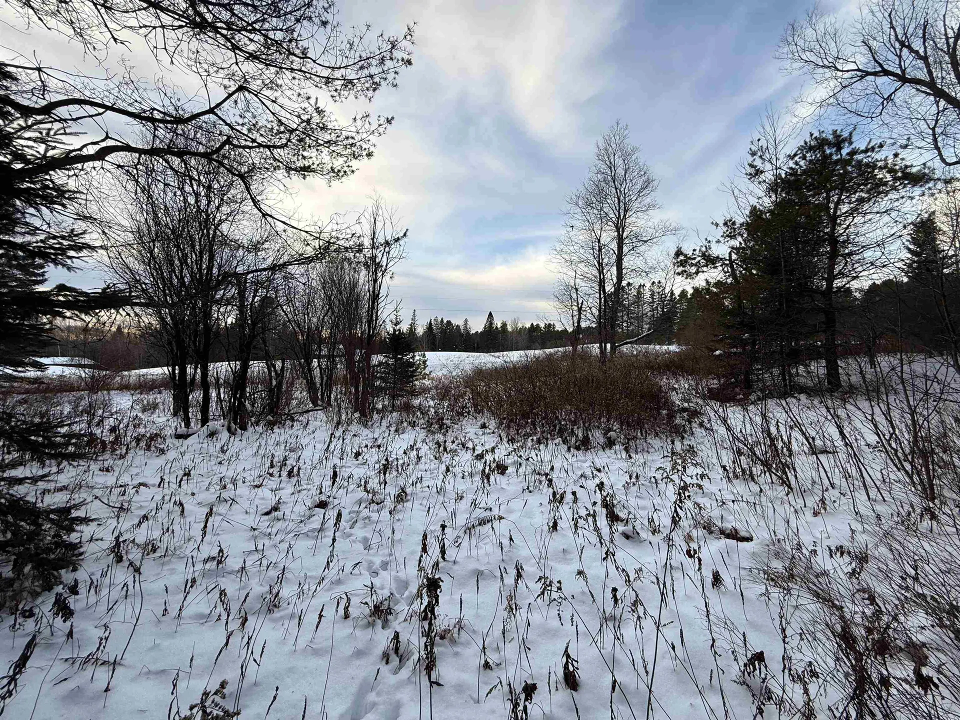 000 Darling Hill Road Lyndon VT 05849