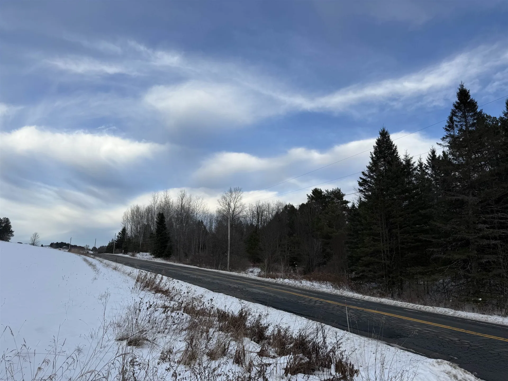 000 Darling Hill Road Lyndon VT 05849