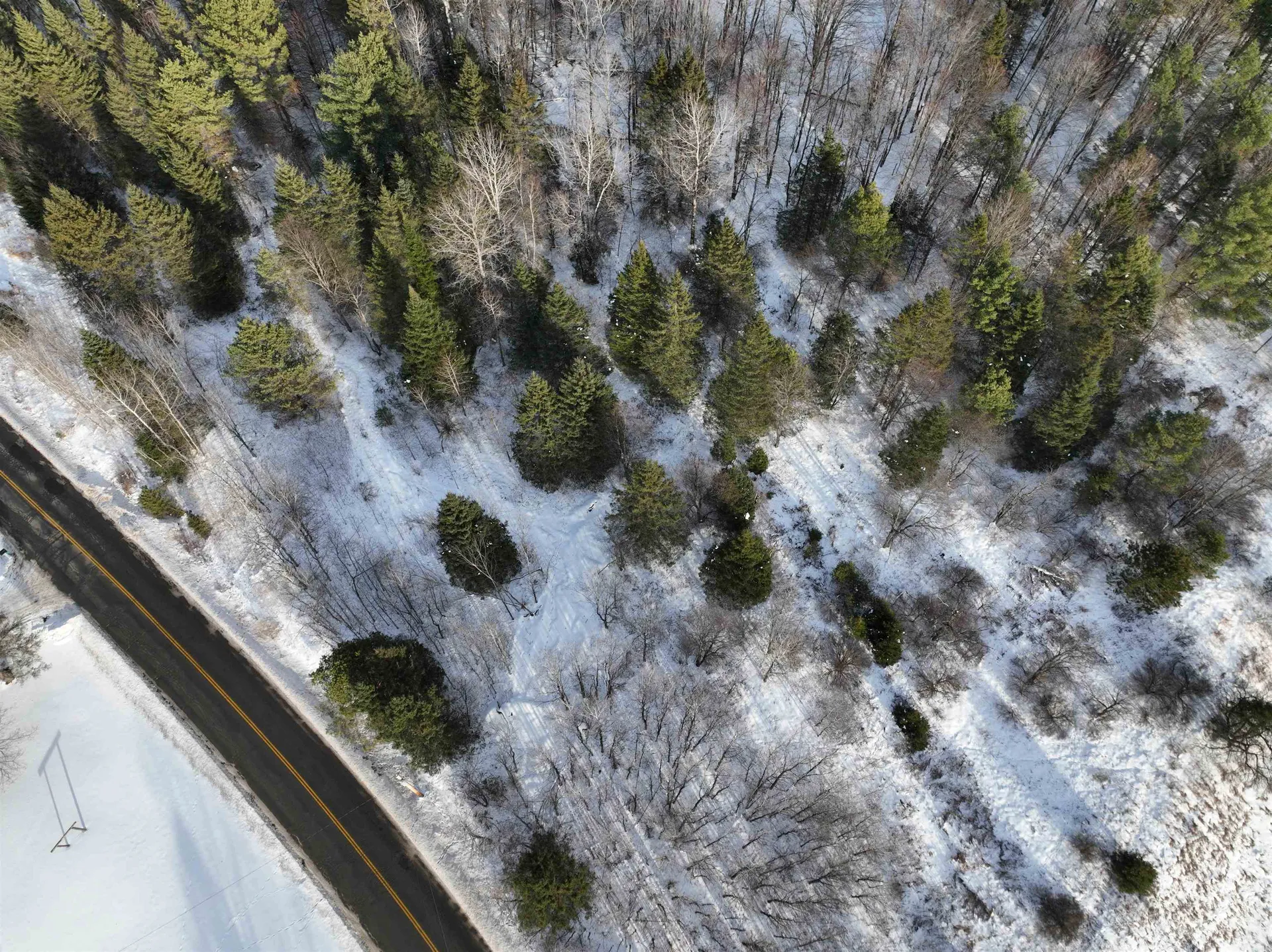 000 Darling Hill Road Lyndon VT 05849