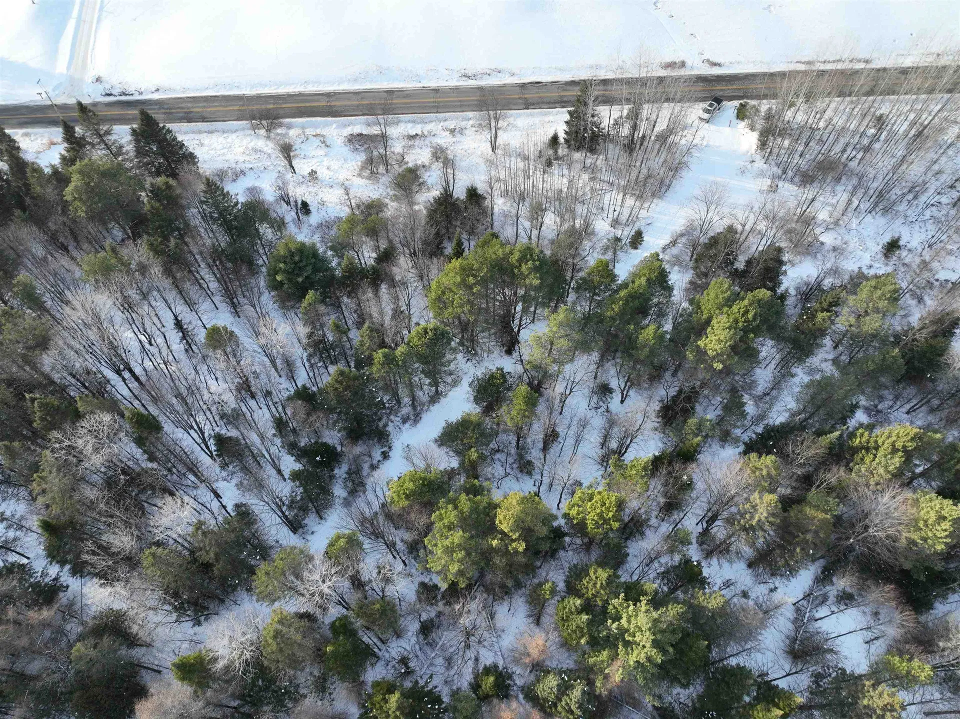 000 Darling Hill Road Lyndon VT 05849