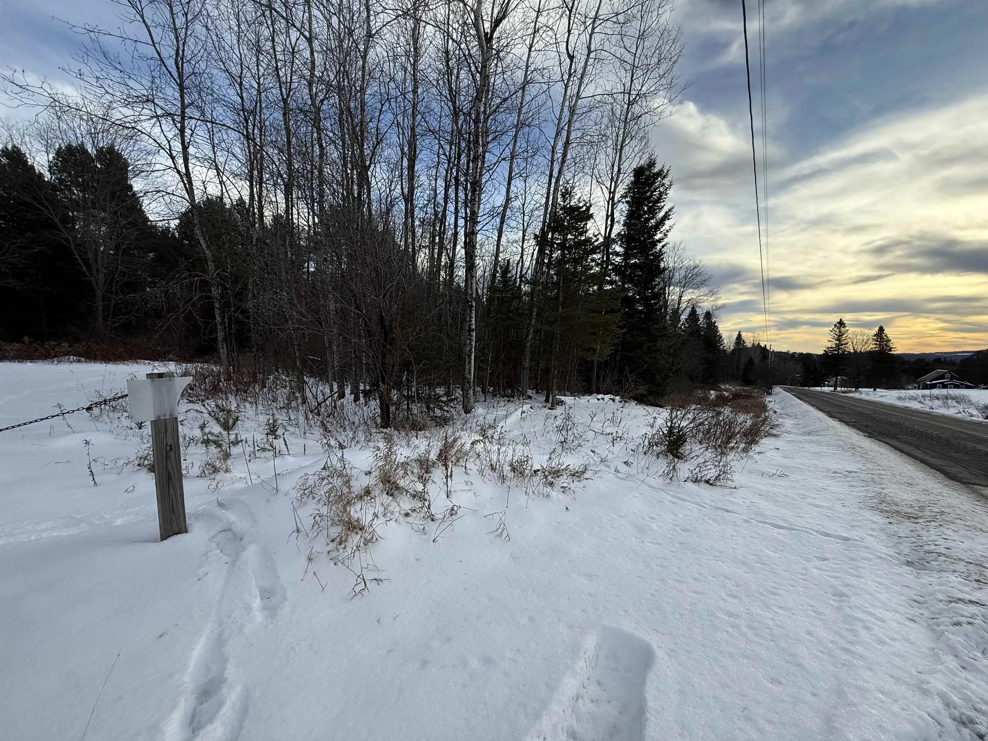 000 Darling Hill Road Lyndon VT 05849