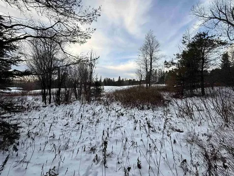 000 Darling Hill Road Lyndon VT 05849