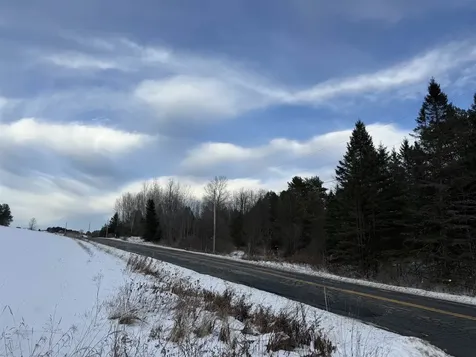 000 Darling Hill Road Lyndon VT 05849