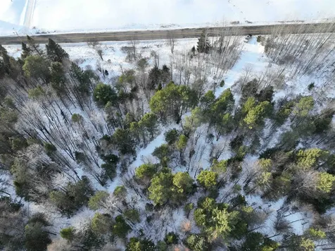 000 Darling Hill Road Lyndon VT 05849