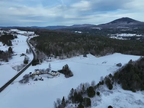 000 Darling Hill Road Lyndon VT 05849