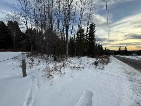 000 Darling Hill Road Lyndon VT 05849