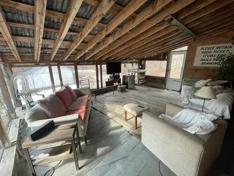 11 White Plains Road Webster NH 03303