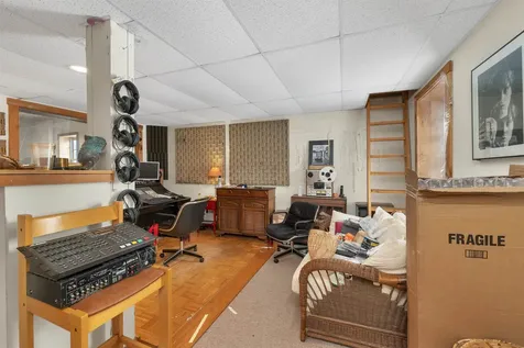 11 White Plains Road Webster NH 03303