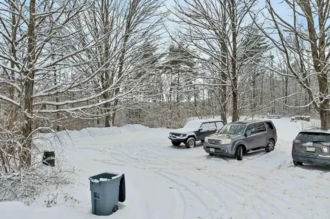 11 White Plains Road Webster NH 03303