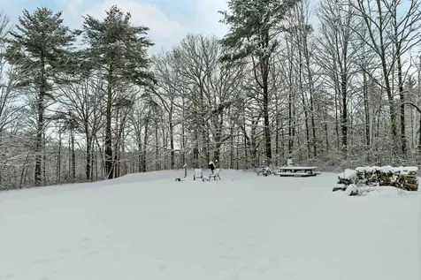 11 White Plains Road Webster NH 03303