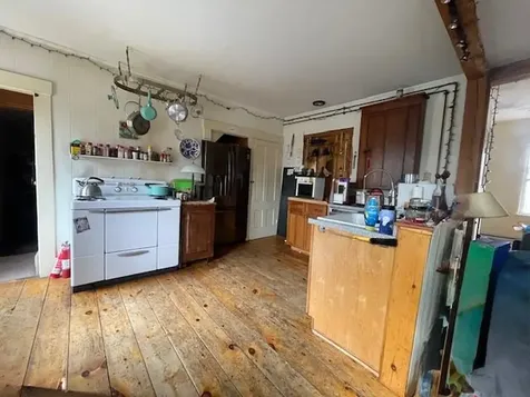 11 White Plains Road Webster NH 03303