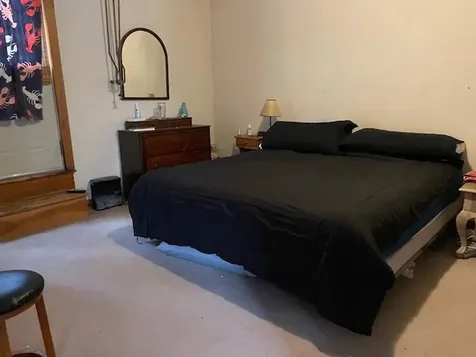 11 White Plains Road Webster NH 03303