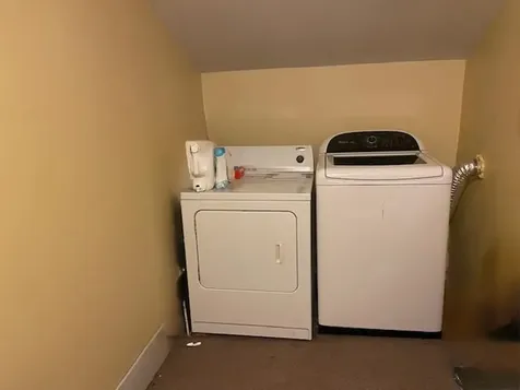 11 White Plains Road Webster NH 03303