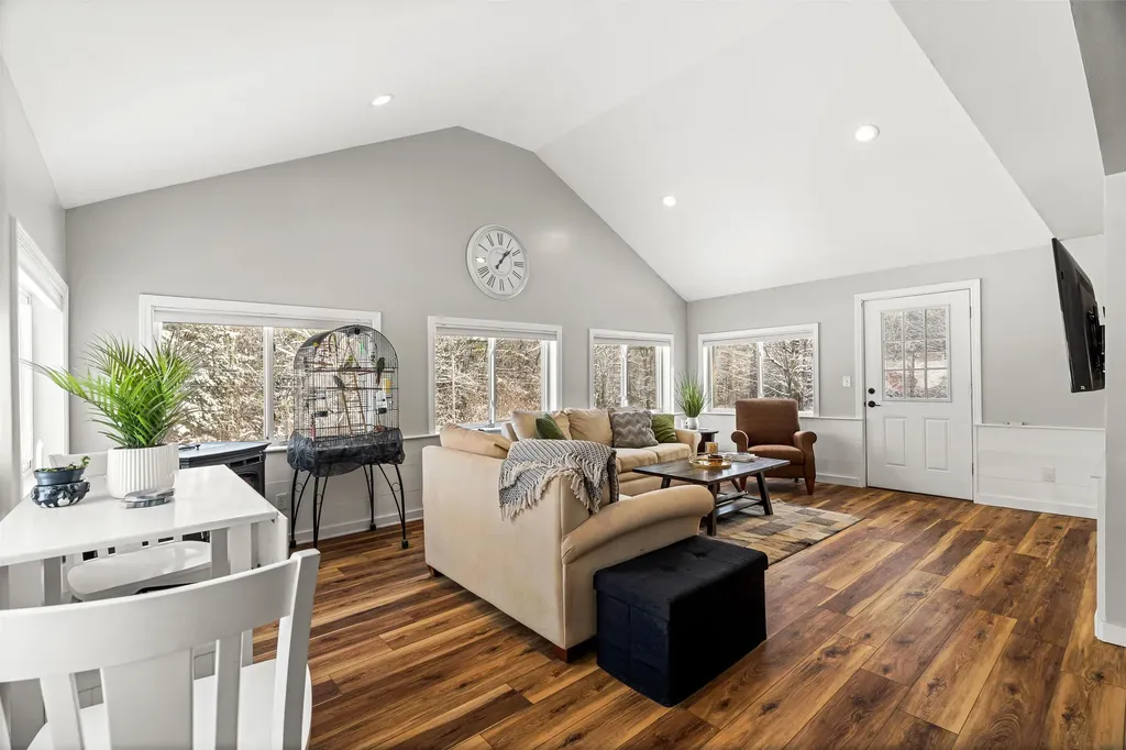 200 Old Peterborough Road Dublin NH 03444