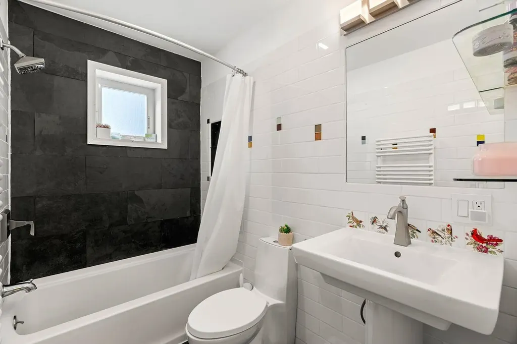 200 Old Peterborough Road Dublin NH 03444