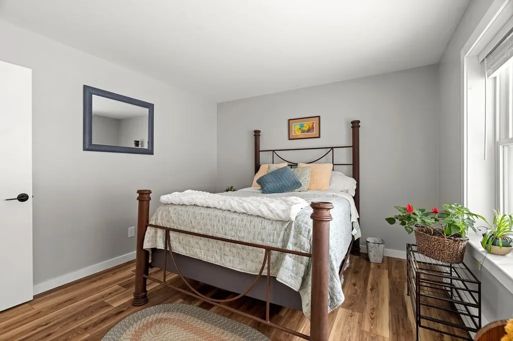 200 Old Peterborough Road Dublin NH 03444