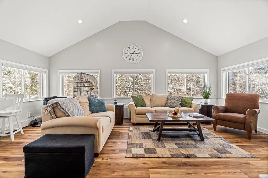 200 Old Peterborough Road Dublin NH 03444