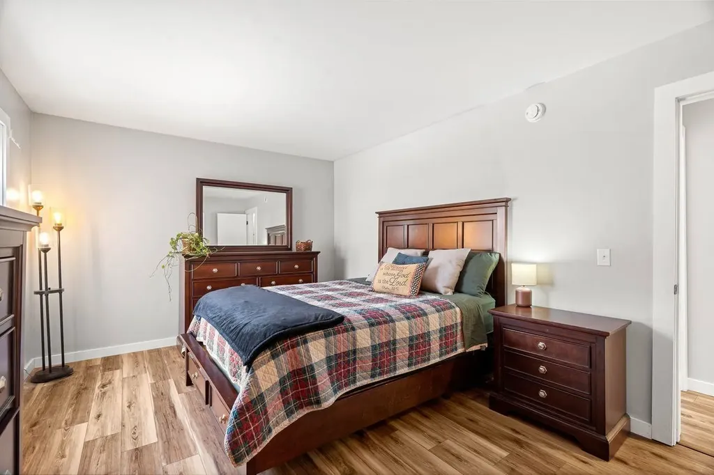 200 Old Peterborough Road Dublin NH 03444