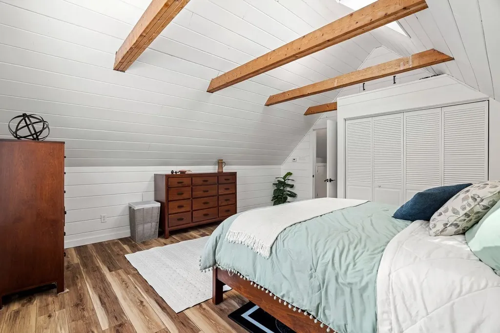 200 Old Peterborough Road Dublin NH 03444