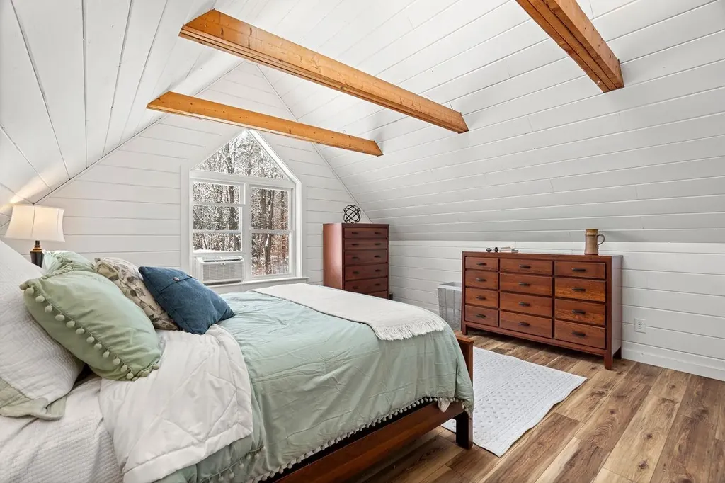 200 Old Peterborough Road Dublin NH 03444