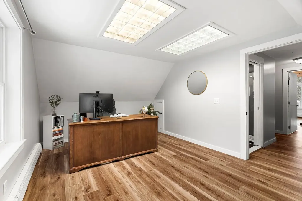 200 Old Peterborough Road Dublin NH 03444